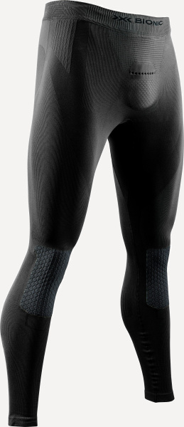 Термокальсоны X-Plorer Energizer 4.0 Pants Men (; L; B137 black/anthracite)